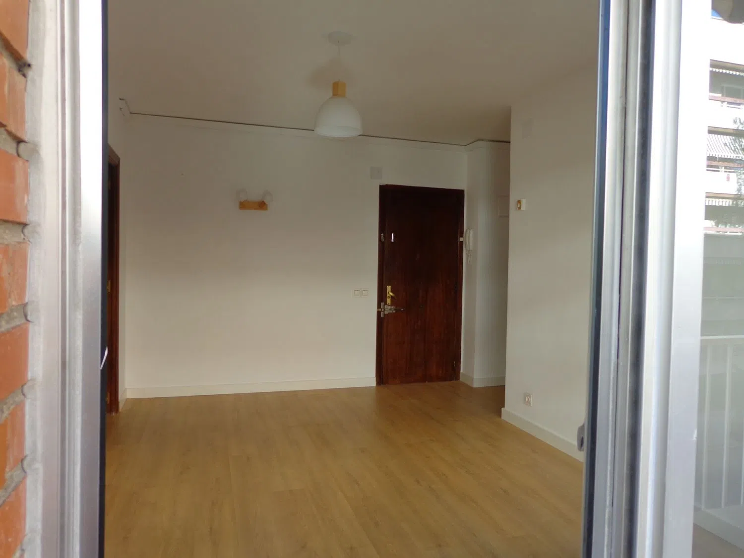 Piso en calle del Arquitecto Gaudí, 5 - Foto 4