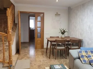 Piso en  Carrer de Lleó Fontova 72 - Foto 12