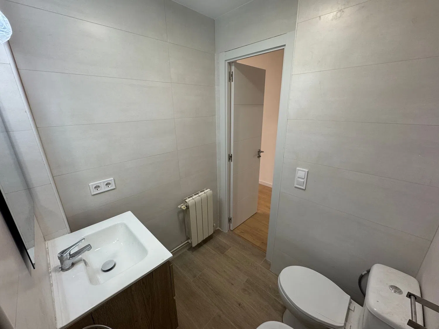 Piso en calle dels Enamorats, 81 - Foto 5