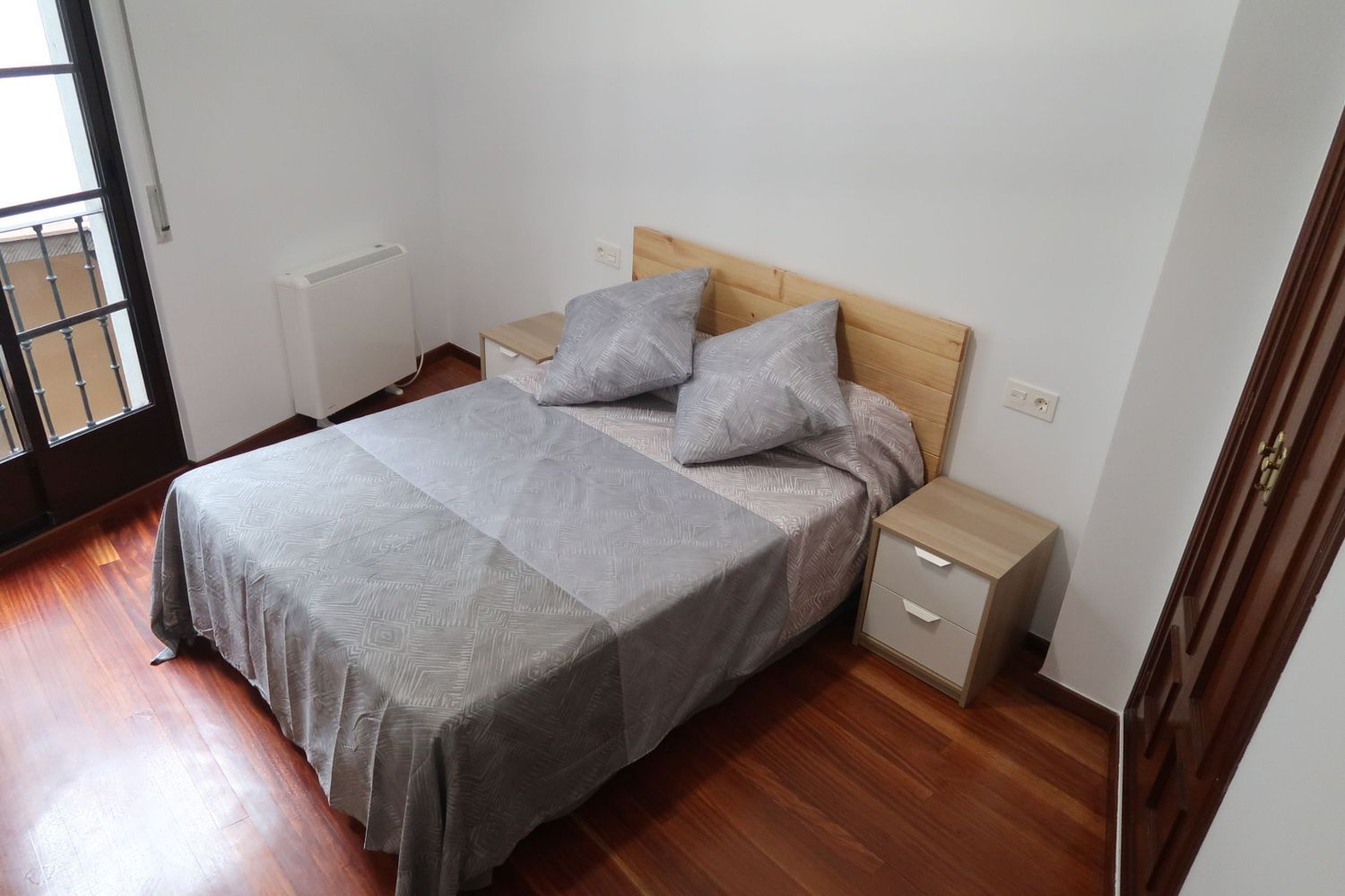 Piso en calle Meléndez, 5 - Foto 12