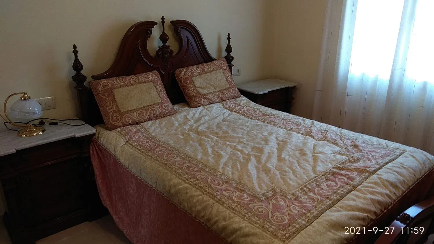 Piso en calle de Ruaya, 29 - Foto 23