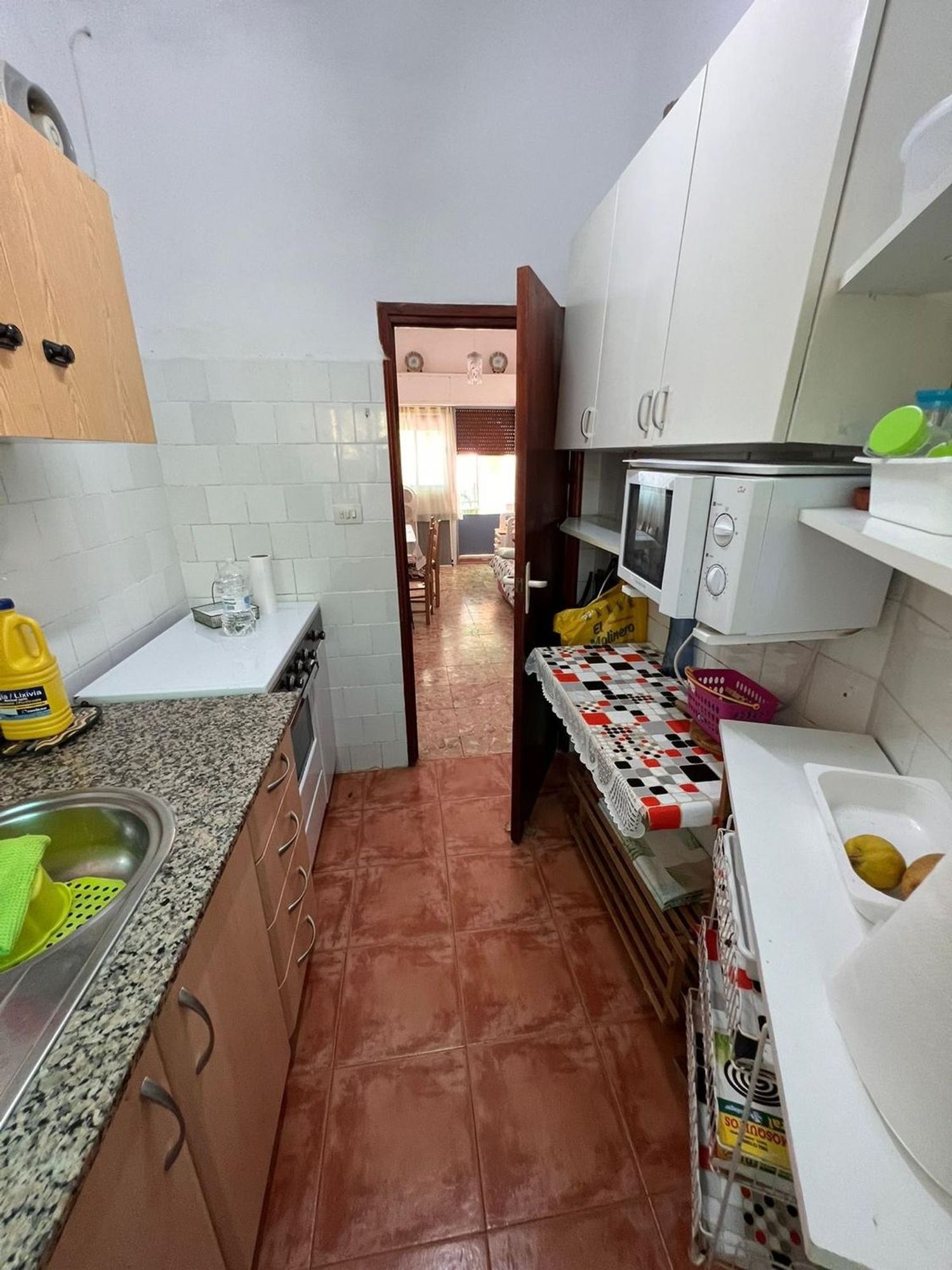 Casa o chalet independiente en Calle Isla de Tabarca, 13 - Foto 14