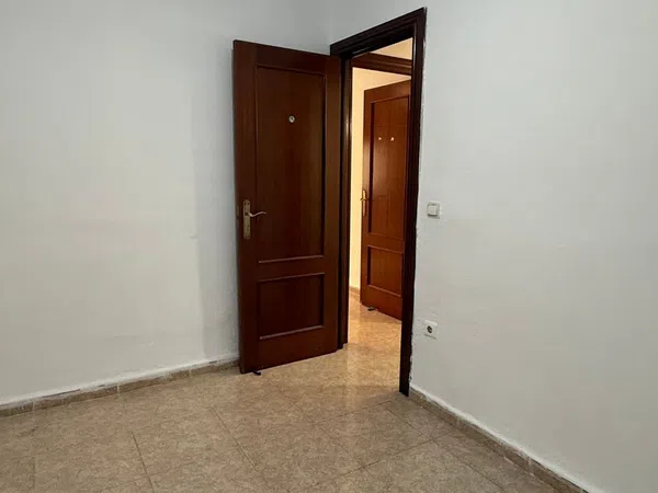 Piso en Calle Carlos Amel, 2 - Foto 7