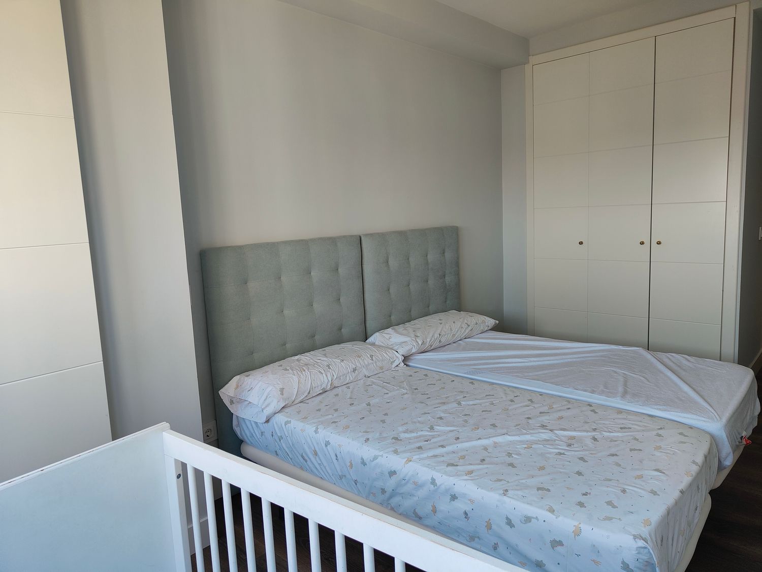 Piso en Calle de caleruega, 43, Costillares - Foto 28