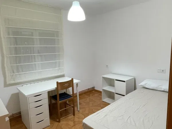 Piso en Calle Banderas de Castilla, 4, Estación, Estación - Foto 17