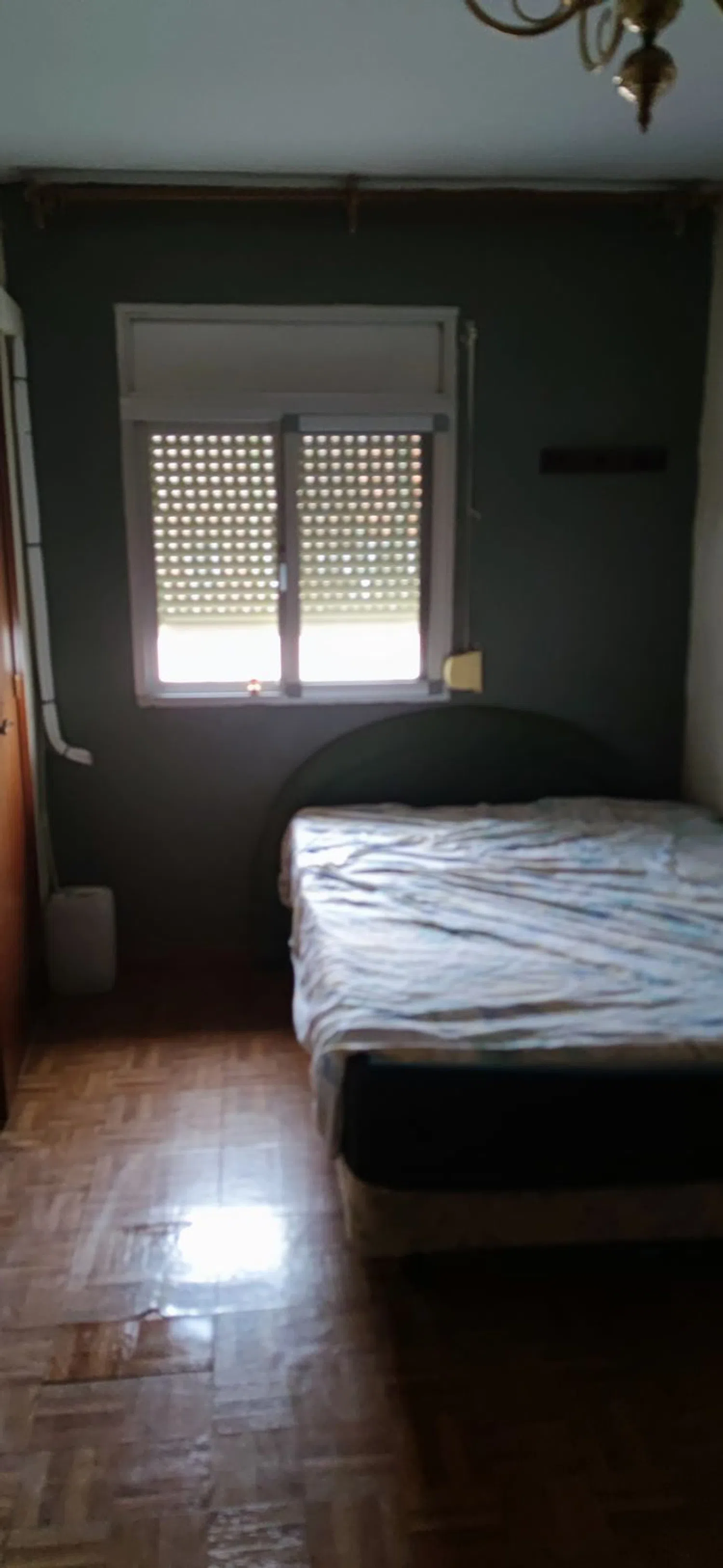 Piso en calle de la Vía, 12 - Foto 6