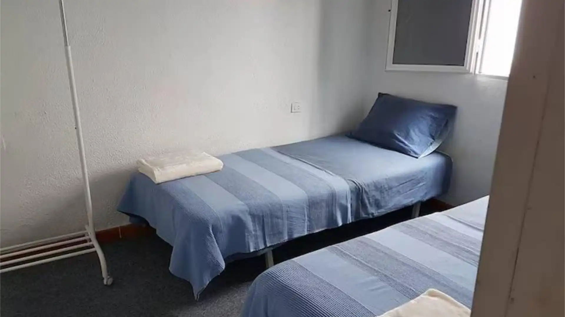 Piso en  Calle de Valencia 17 - Foto 5