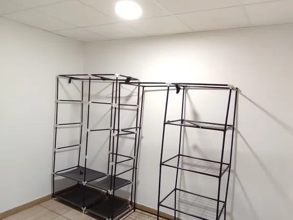 Chalet adosado en Daimes, 1 - Foto 12