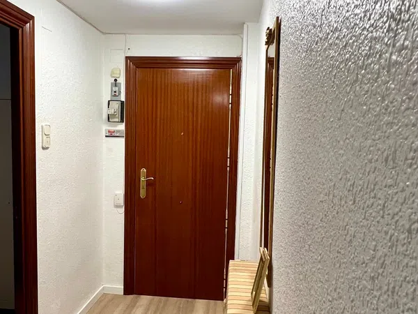 Piso en Calle de Joaquín Sorolla, 3 - Foto 17