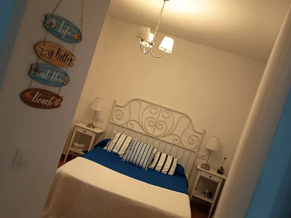 Piso en Avenida Andalucía, 15 - Foto 11