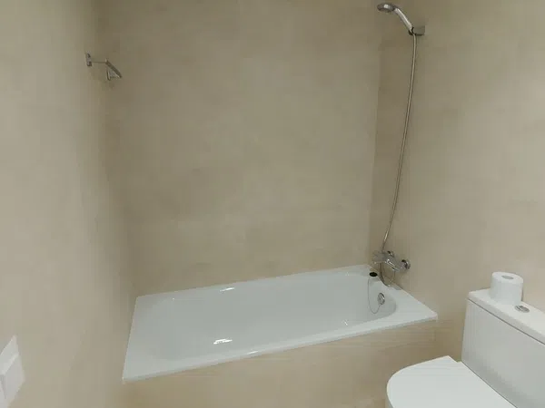 Ático en calle de Fidel Lázaro Aparicio, 7 - Foto 26