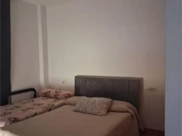 Casa adosada en Jardines de Gerena - Foto 3