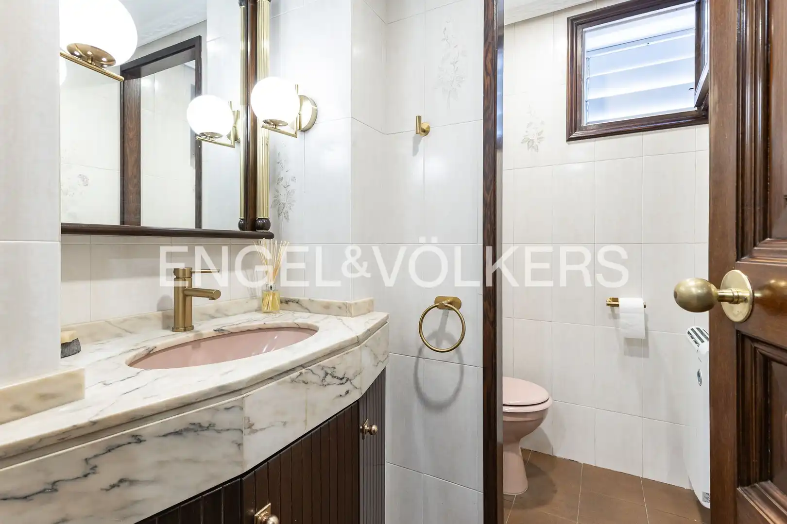 Chalet en Sant Cugat del Vallès - Foto 43