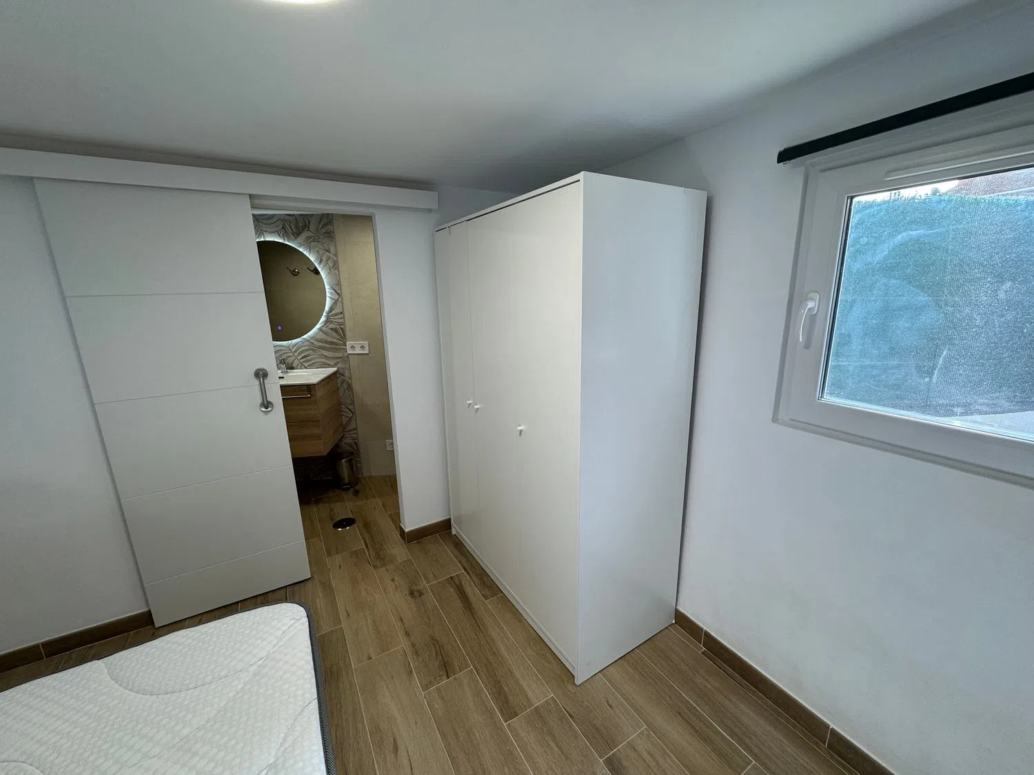 Casa independiente en calle de Magnolio, 9 - Foto 3