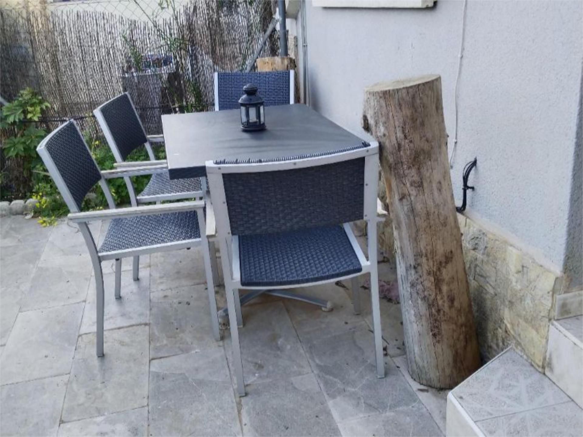 Dúplex en  Calle la Noria 38 - Foto 2