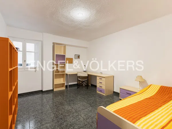 Piso en Calle del Serpis, La Vega Baixa - Foto 28