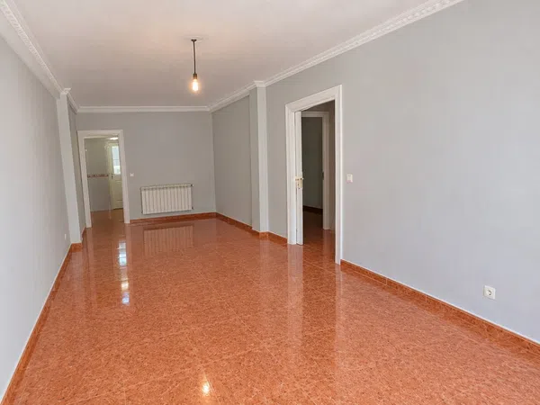 Piso en Calle Lopez de Figueroa, 34, Caranza, Caranza - Foto 4