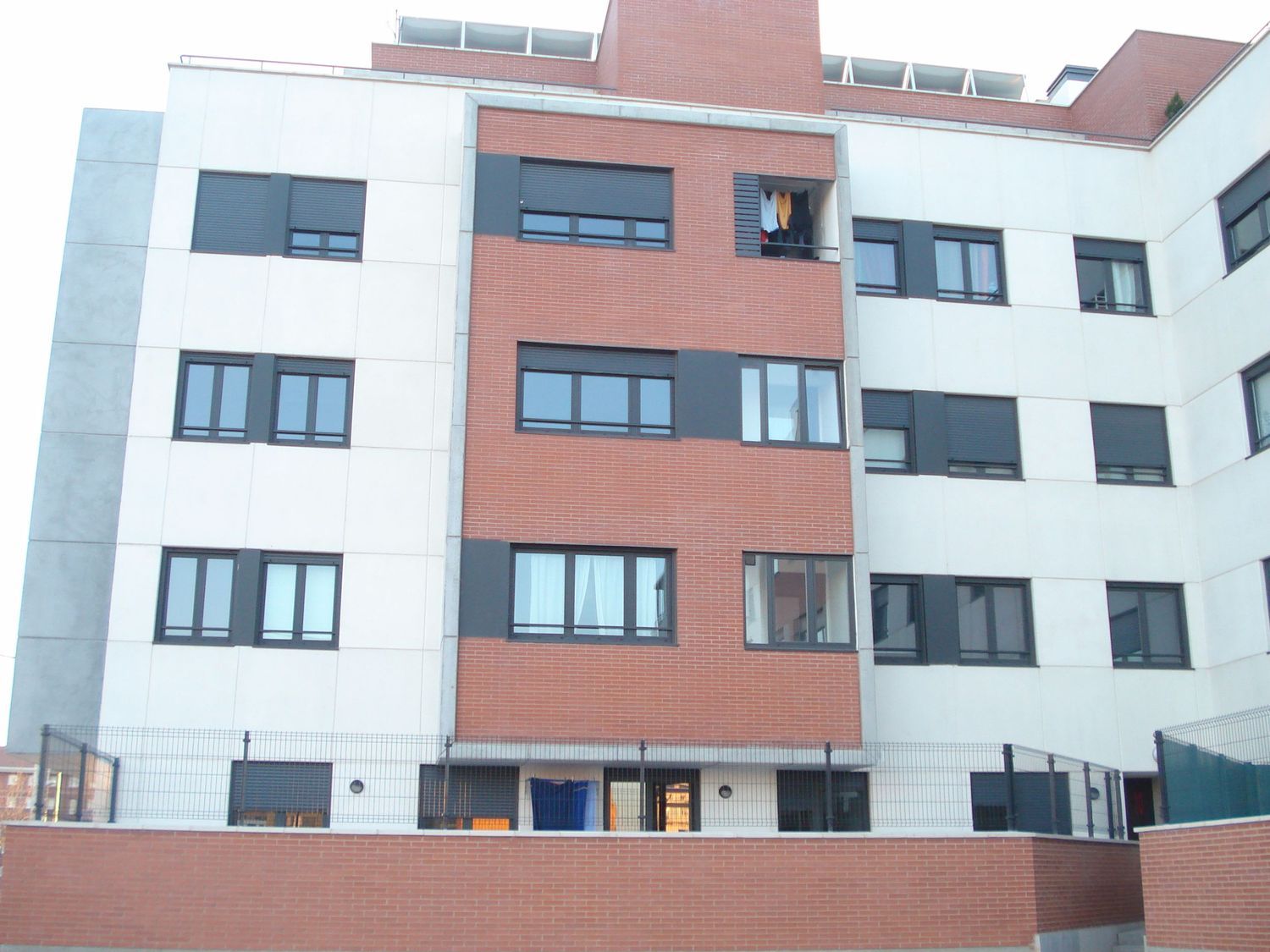 Piso en Calle Murcia, 10, Fuentecillas-S7-S8, Fuentecillas-S7-S8 - Foto 10