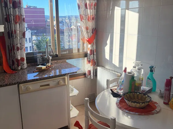Ático en Avenida de Galicia, 52 - Foto 19