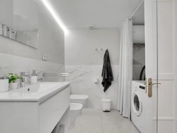 Piso en Calle Victor Grau Bassas, 4, Corralejo, Corralejo - Foto 19