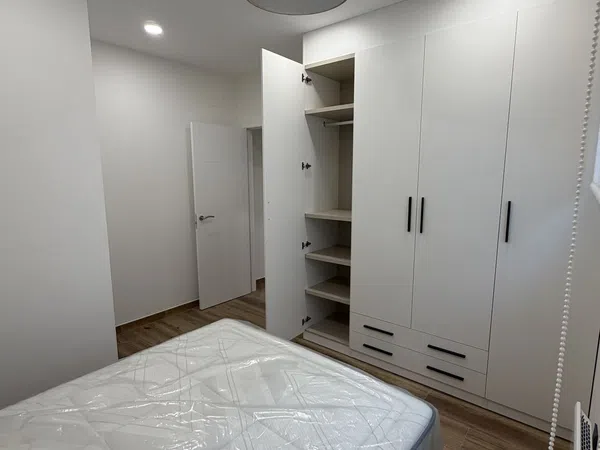 Piso en Calle Vicente Aleixandre, 56, Covaresa - Parque Alameda, Covaresa - Parque Alameda - Foto 7