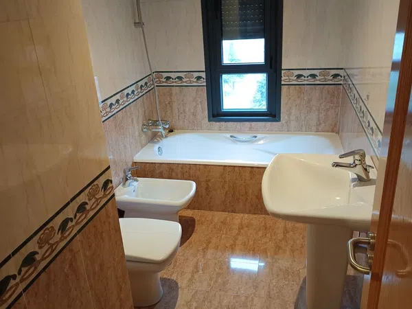 Piso en avenida Fundación Príncipe de Asturias, 4 - Foto 8