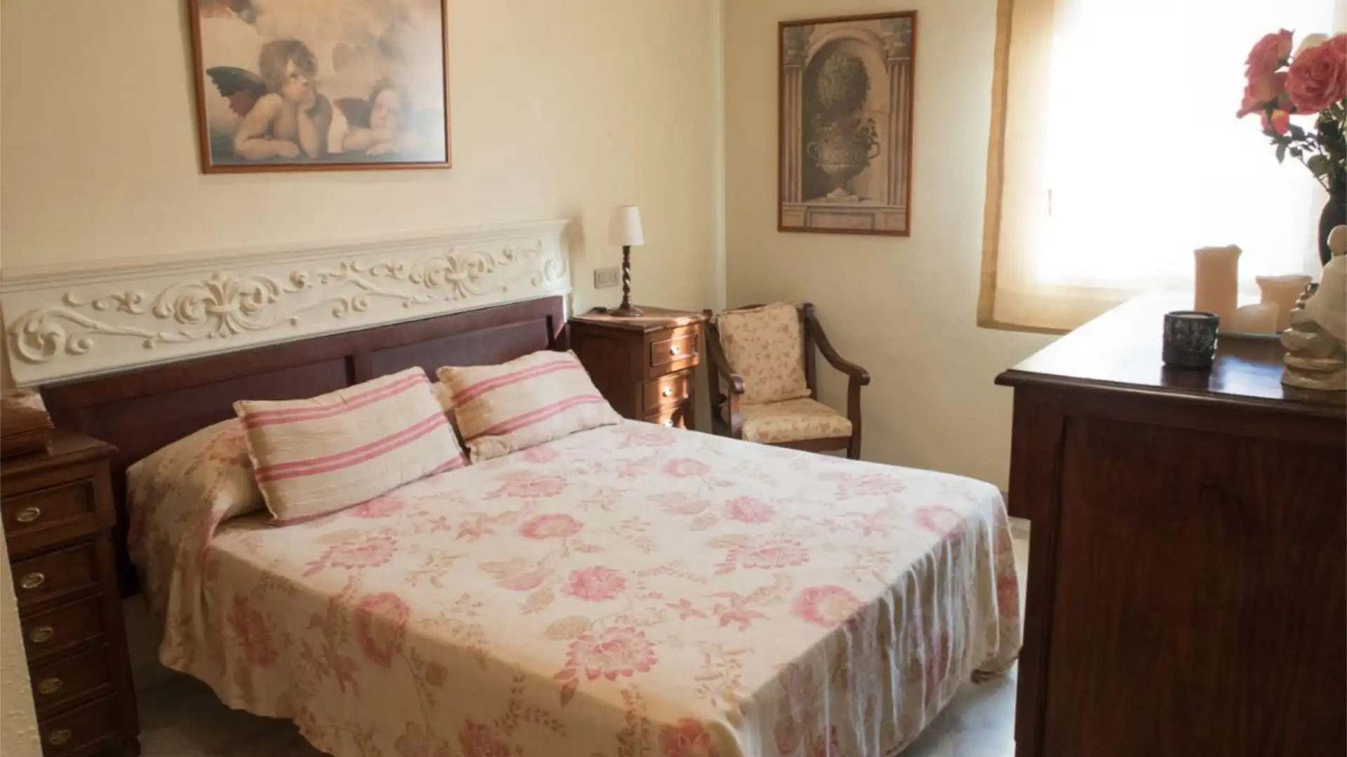 Piso en  Avenida de Italia 15 - Foto 29