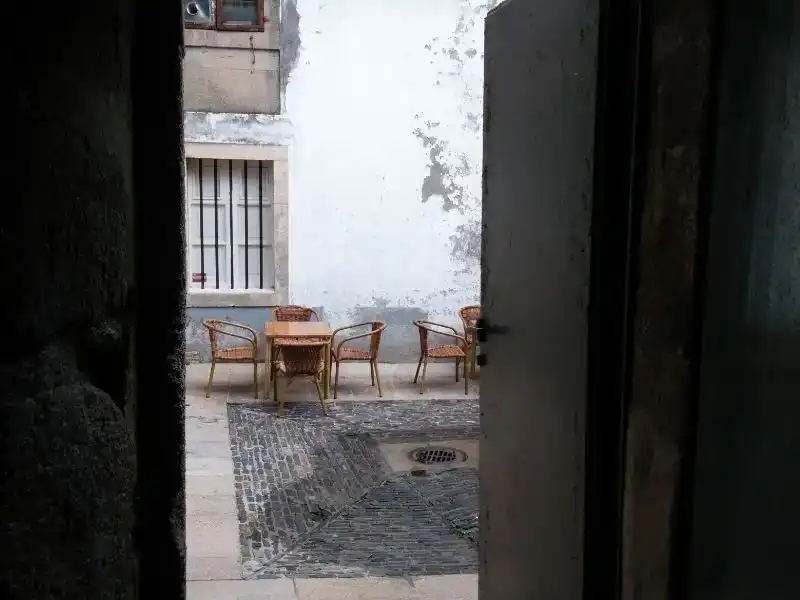 Casa adosada en  Rúa Travesa 11 - Foto 26
