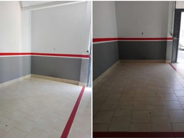 Piso en calle Calderón de la Barca, 12 - Foto 16