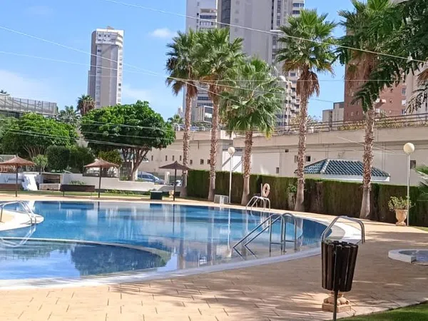 Ático en avenida del Municipi, 1 - Foto 21