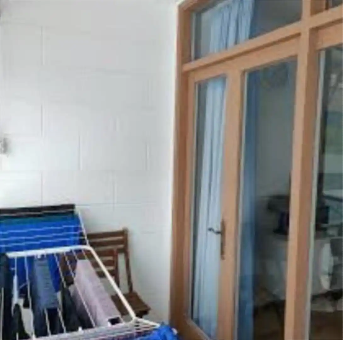Apartamento en Playa del Inglés - Foto 9