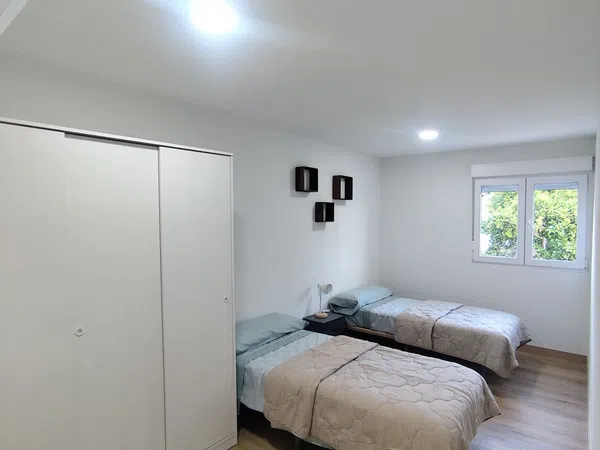 Casa o chalet independiente en Casaldorado, 76 - Foto 5