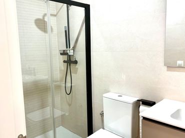 Loft en  Calle Marqués de Guadalcázar 2 - Foto 10
