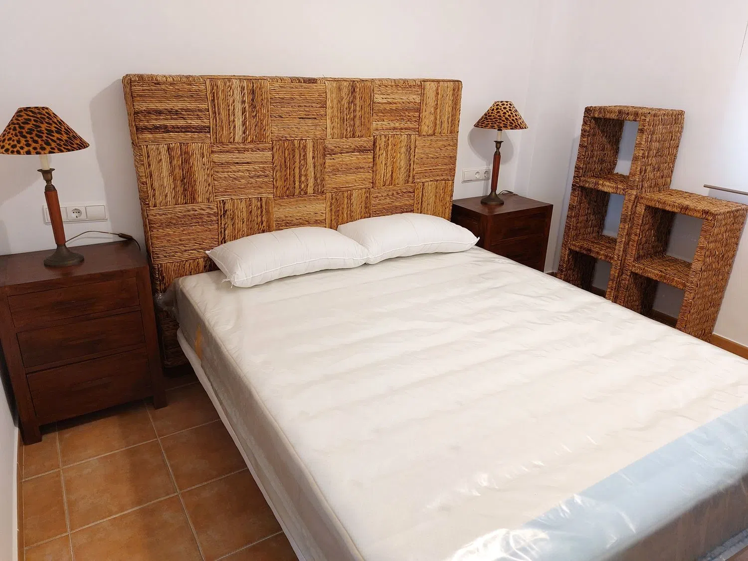 Piso en avenida de Europa, 3 - Foto 9