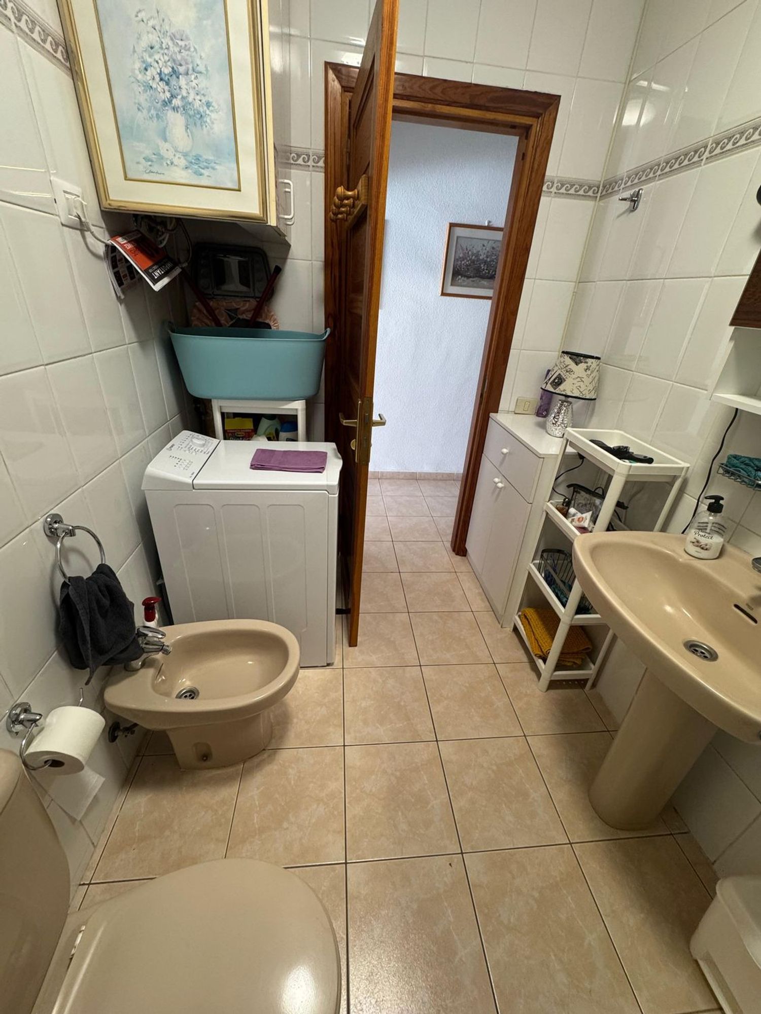 Piso en calle Hespérides, 1 - Foto 11