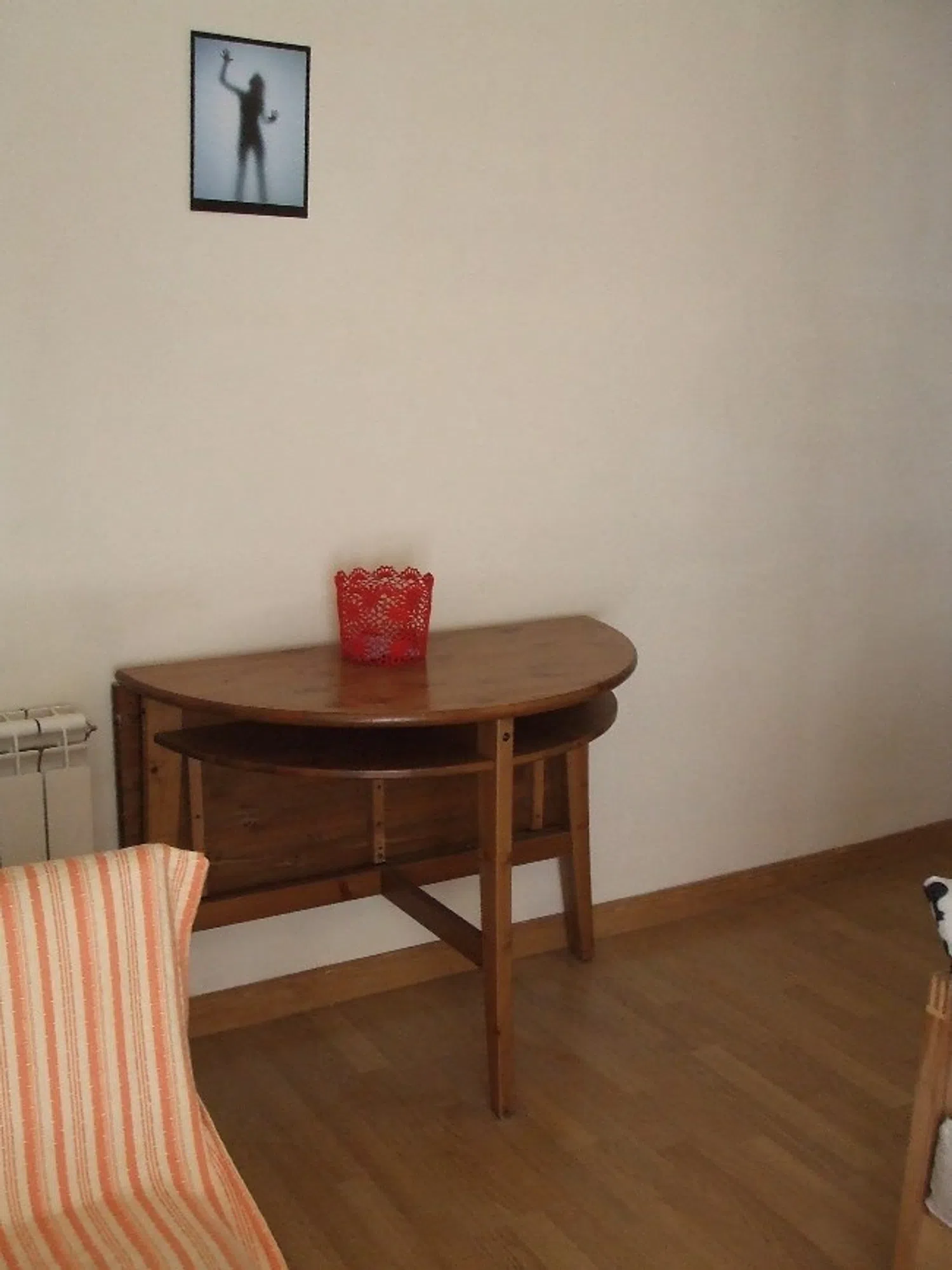 Piso en calle Pamplona, 61 - Foto 7