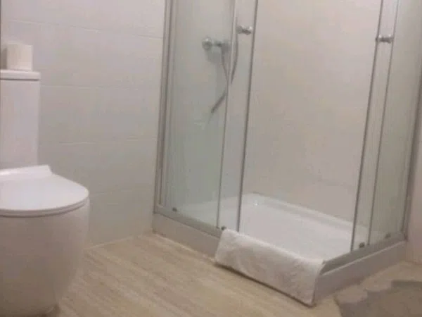 Casa o chalet independiente en San Juan, 60, Los Castros - Foto 5