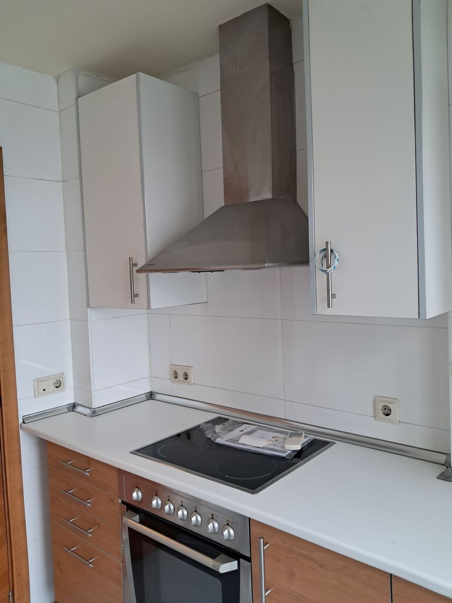 Ático en calle de la Antracita, 3 - Foto 5