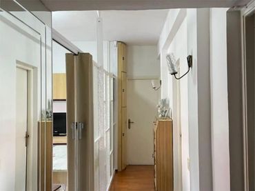Piso en San Martín del Rey Aurelio - Foto 2