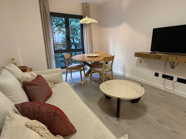 Piso en calle Ferrándiz, 23 - Foto 5