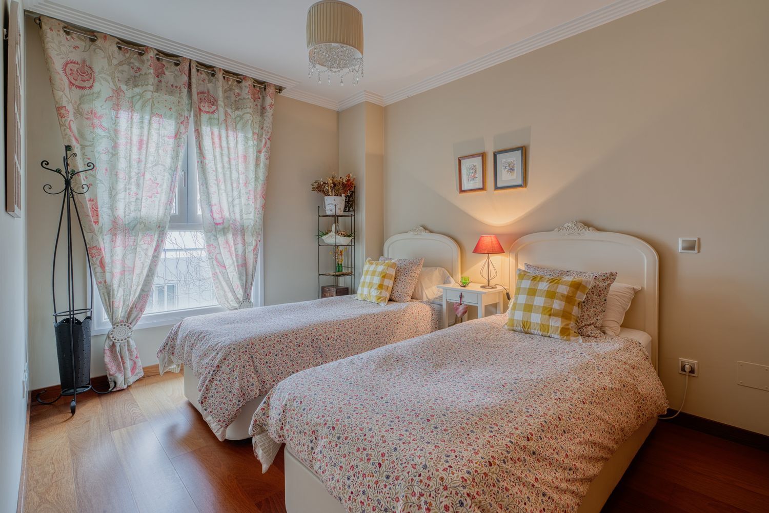 Chalet adosado en calle María Benítez, 8 - Foto 22