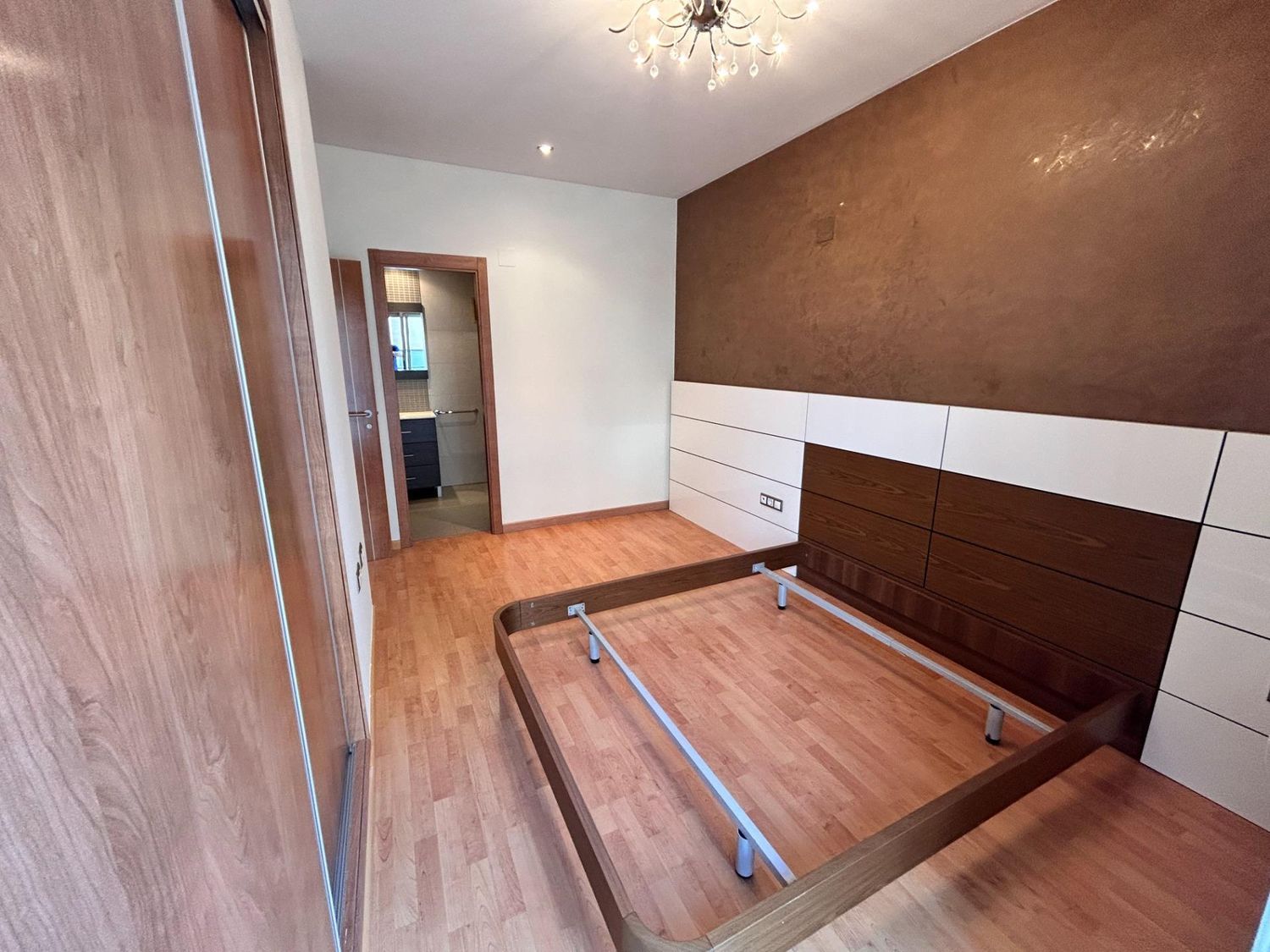 Piso en Calle de Seűl- 88, Zona Parc Central - Hort de Trenor, Zona Parc Central - Hort de Trenor - Foto 11