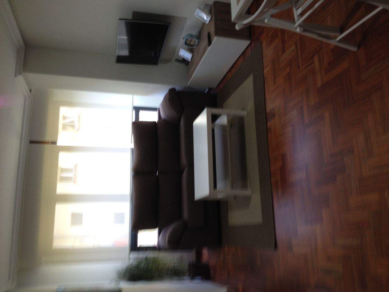 Estudio en calle Palmira Villa González-Río, 5 - Foto 6