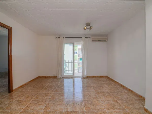 Ático en Avenida de Francesc Macià, 163, Sant Joan - L'Aiguacuit, Sant Joan - L'Aiguacuit - Foto 22