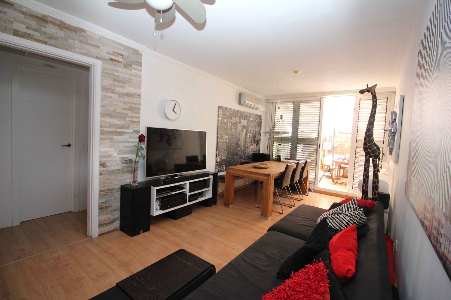 Chalet adosado en Vecindario-Los Llanos, Vecindario-Los Llanos - Foto 7