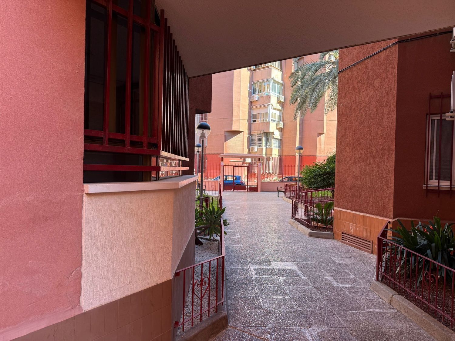 Piso en calle Pantaleón Boné, 9 - Foto 22