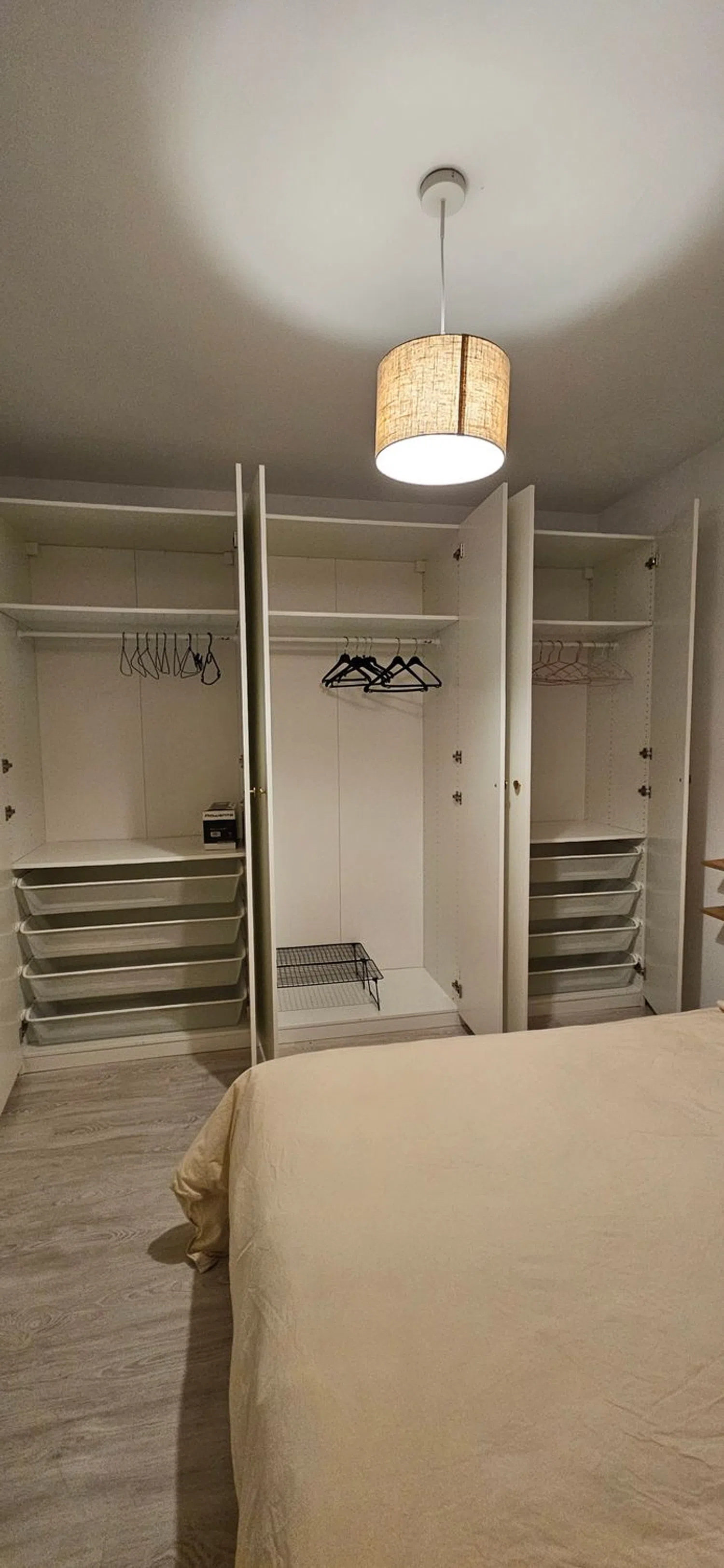 Piso en plaza del Dos de Mayo, 4 - Foto 16