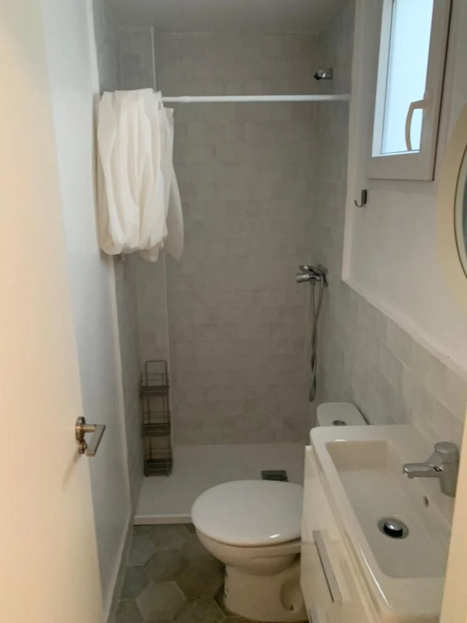 Piso en avenida Alcalde Juan Fernandez, 17 - Foto 4