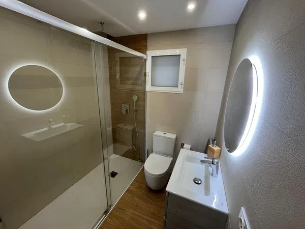 Chalet adosado en El Perelló - Foto 7