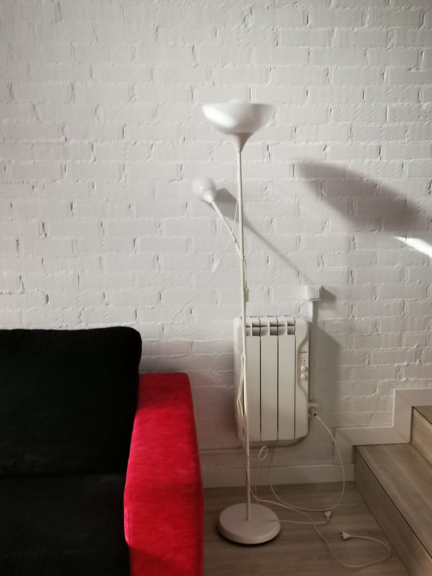 Estudio en Calle Antonio Muñoz Molina, 1, Rivas Futura, Rivas Futura - Foto 21